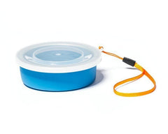 67b3283f6d6ddf01bc160d692e8cf63f