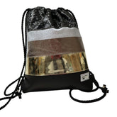 Kapesní batoh CoZybags - WispWave