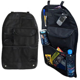 217adf849d0c8843976689bf47d8befe