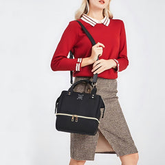 8ea34e1a17f204856fcb5768c7126999