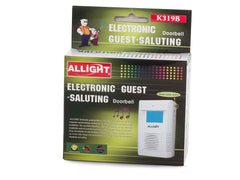 b50650f49bb4e1ddde12d14e75c90c79