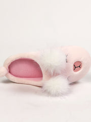 7624bbb73262fc71922d7e2fc68c803a