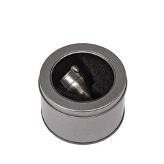 7a35bcc4d37d9f20aae4bbd5a5ca629e