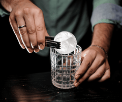 07dd82246a1424b9a85a43c5bdfd6e19