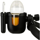 734414b4c1b304261ce0259ba32d1c6f