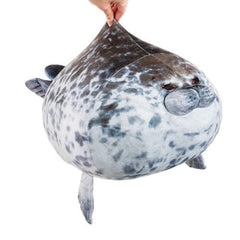 4719e3cc369705ab9066bb1ad83c66f7