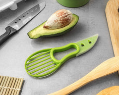 7962ba3f3af7fb0cb37e3684fb62a447