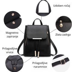 44b6a1d3806e40523131fdd4160ef75c