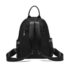 05615c08683688cebb954ef2f1545aae