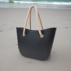 38f11846edcc356adeaf46cff83797a0