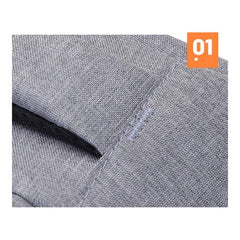 d9f8b8750c392b3a52e0680a30179fb1