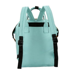 74dc320d1420e5beecc5de78851da2e7