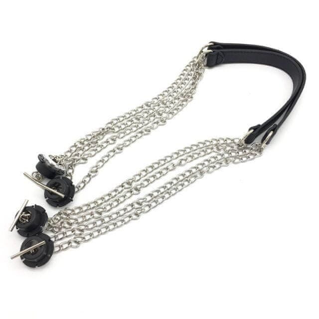 ac862e4e1447430657417b3c52c316f3