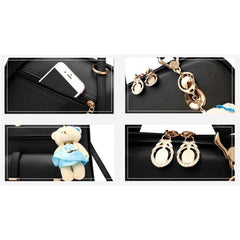 a91a11205302e53e8b3f6fd0218f2f3e