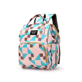 28a741832c231e84a4d0023dd66491eb