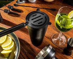 a07e1f64d86a81bf2f75f89106e1ccb6