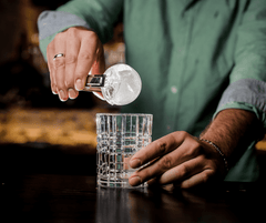 6f3ac857190aa0d235ffc8da0278cbde