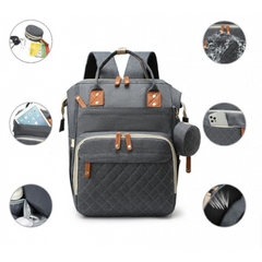 a8ce855be6def8df070f818b0fde340c