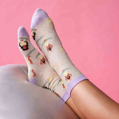 76aa39997c0f458ea8d9e0c23c68403a