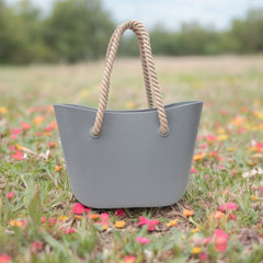 3f2b20d7de94056aa5b5b8c2d730adaa