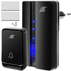 a063a36ef4bd0d5673d7e38a83d05a43