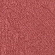 Tužka na rty - Ultra Sensual Lip Pencil PRO - Ask For Nude