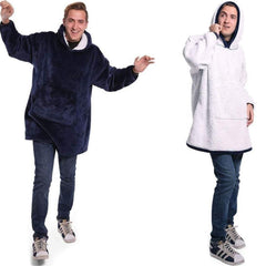 0760edf8dccca8a66f92faa25d3dffed