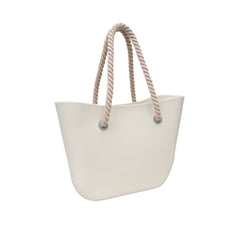 b8f09ae7267e4fb8335b6570f804edff