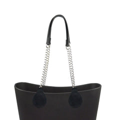 ba9b4664f7d6c0d4e0b569e8bce9e756