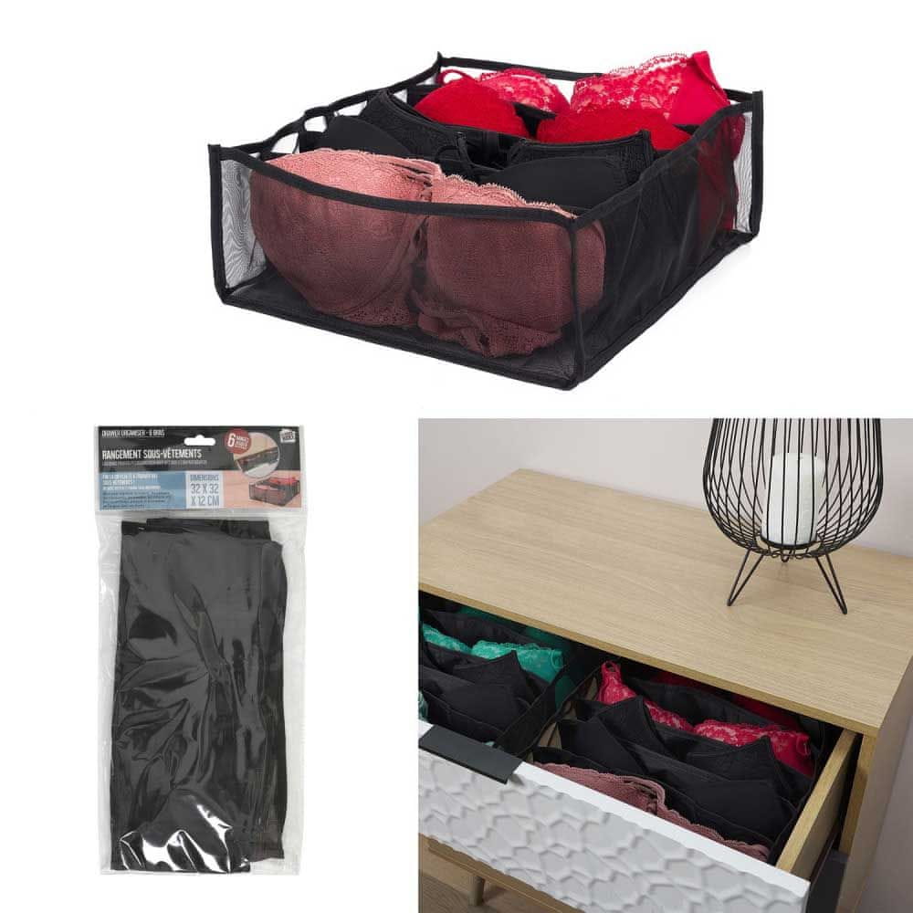 248d5335ccd05f6a257071856c8b8194