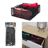 248d5335ccd05f6a257071856c8b8194