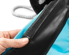 6fb99a4c992a7c51022ed47d8d4b70aa