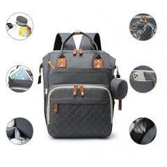 9e5c6b03840d07a48359f4eb0e7a6e60