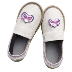 Copa cop dětské capáčky Copko - Srdce