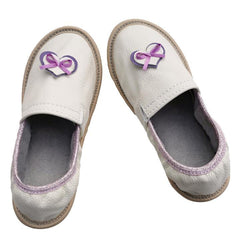 Copa cop dětské capáčky Copko - Srdce