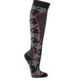 izdelek brez naslova (72)