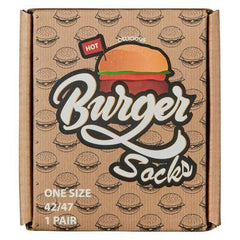 izdelek brez naslova (73)