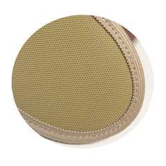 Copa cop dětské capáčky Copko - Letadlo