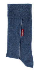 modre moske nogavice jeans