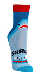 Vysoké ponožky Pirates – 3 páry