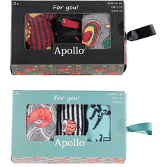 moske nogavice mexico asia