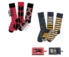 moske nogavice music