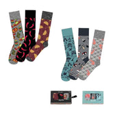 moske nogavice v darilni embalazi mexico asia