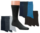 wowerat 114 inhalt layout 1