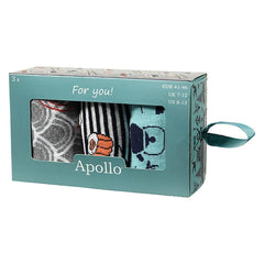 nogavice asia v darilni embalazi