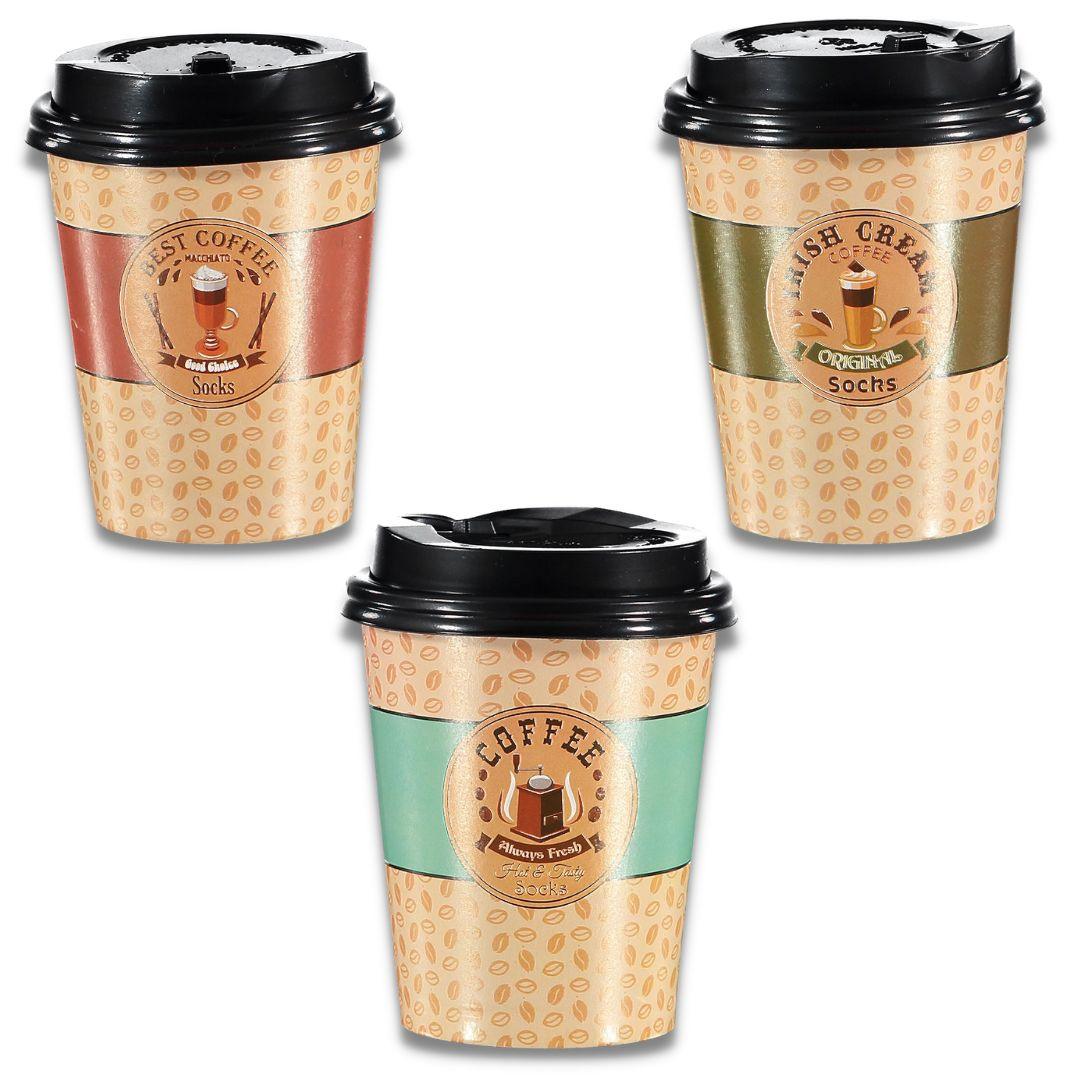 xr:d:dafsaig4rvc:8,j:41500659194,t:22111917