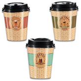 xr:d:dafsaig4rvc:8,j:41500659194,t:22111917