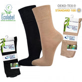 nogavice iz morski alg