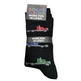 xr:d:dafvzvesrpo:3,j:774427426,t:22122115