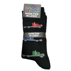 xr:d:dafvzvesrpo:3,j:774427426,t:22122115